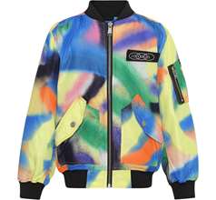 Heath Jackets & Coats